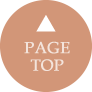PAGE TOP
