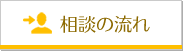 相談の流れ